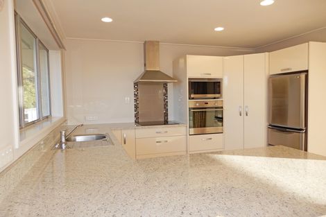 Photo of property in 5 Oakleigh Crescent, Oamaru North, Oamaru, 9400