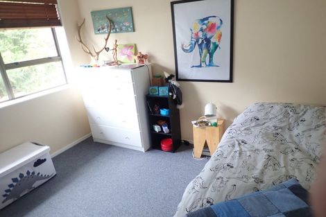 Photo of property in 60 Leeward Drive, Whitby, Porirua, 5024