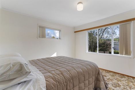 Photo of property in 18 Princes Street, Waihi, 3610