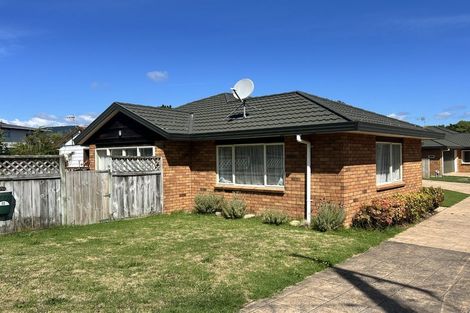 Photo of property in 22 Kowhai Grove, Raumati Beach, Paraparaumu, 5032