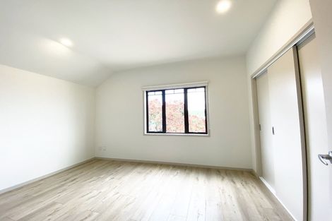Photo of property in 33k New North Road, Eden Terrace, Auckland, 1021