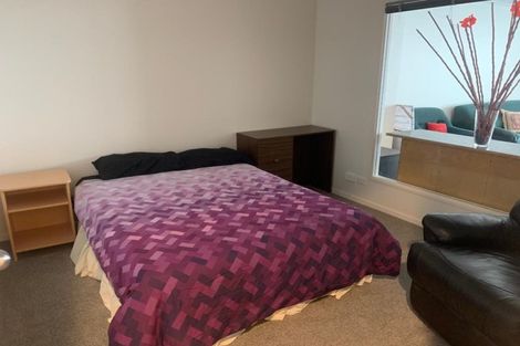 Photo of property in 3/391 Victoria Street, Hamilton Central, Hamilton, 3204