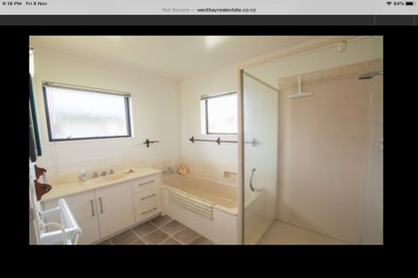 Photo of property in 17b Laing Place, Otumoetai, Tauranga, 3110