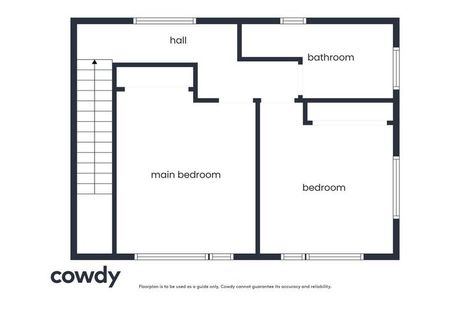 Photo of property in 103a Champion Street, Edgeware, Christchurch, 8013