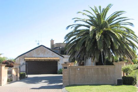 Photo of property in 22 Sanctuary Key, Papamoa Beach, Papamoa, 3118