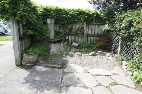 Photo of property in 2 Mary Street, Redwoodtown, Blenheim, 7201