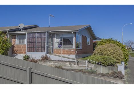 Photo of property in 1/9 Rathmore Street, West End, Timaru, 7910