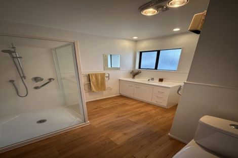 Photo of property in 13a Churchill Terrace, Waiuku, 2123