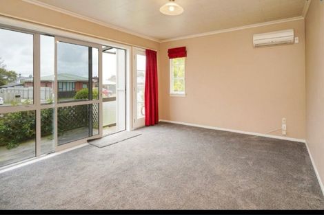 Photo of property in 1/5 Biggar Street, Strathern, Invercargill, 9812