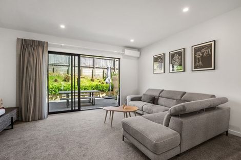 Photo of property in 10/23 Middleton Road, Johnsonville, Wellington, 6037