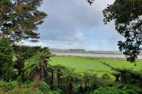 Photo of property in 199 Victoria Street, Dargaville, 0310