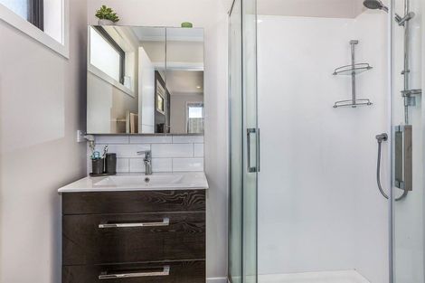 Photo of property in 14 Kaiaho Close, Aotea, Porirua, 5024