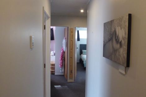 Photo of property in 19 Meadowbrook Drive, Cloverlea, Palmerston North, 4412