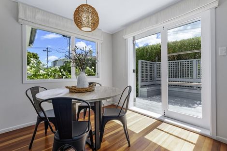 Photo of property in 88 Ridge Street, Otumoetai, Tauranga, 3110