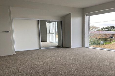 Photo of property in 9/20 James Laurie Street, Henderson, Auckland, 0612