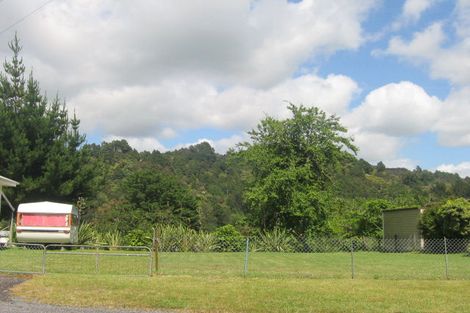 Photo of property in 38 Ward Street, Taumarunui, 3920