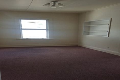 Photo of property in 60 Cleveland Street, Brooklyn, Wellington, 6021