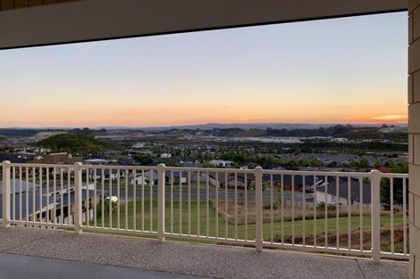 Photo of property in 37 Hastings Road, Pyes Pa, Tauranga, 3112