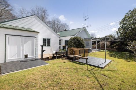 Photo of property in 66 Westridge Drive, Tauriko, Tauranga, 3110