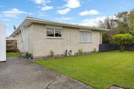 Photo of property in 1/53 Ebdentown Street, Ebdentown, Upper Hutt, 5018