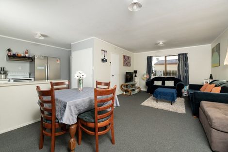 Photo of property in 28c Oxford Street, Parkvale, Tauranga, 3112