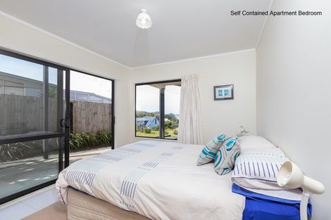Photo of property in 63 Eveline Street, Mangawhai Heads, Mangawhai, 0505
