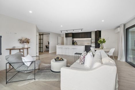 Photo of property in 207 South Street, Feilding, 4702