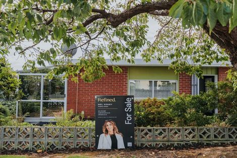 Photo of property in 19a Essex Street, Balclutha, 9230