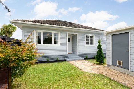 Photo of property in 77 Nixon Street, Hamilton East, Hamilton, 3216