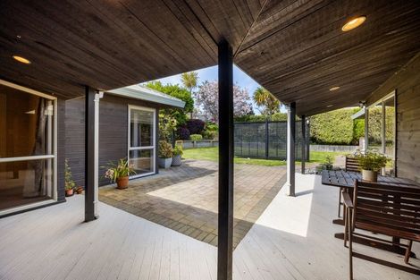 Photo of property in 38 Ashley Street, St Andrews, Hamilton, 3200