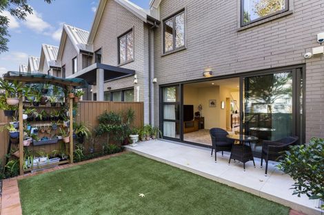 Photo of property in 32/130 Great South Road, Epsom, Auckland, 1051