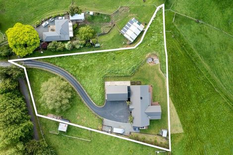 Photo of property in 15 Dunning Road, Karapiro, Cambridge, 3496