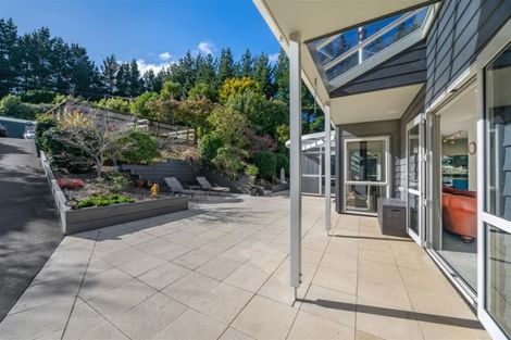 Photo of property in 37 Flightys Road, Judgeford, Porirua, 5381