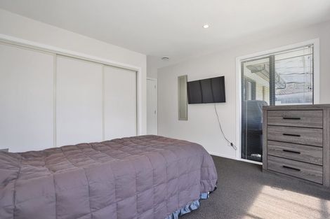 Photo of property in 131 Walnut Avenue, Allenton, Ashburton, 7700