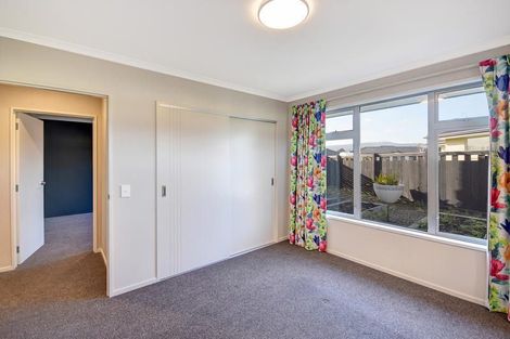 Photo of property in 11 Carnoustie Lane, Mosgiel, 9024