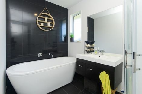 Photo of property in 8 Smidt Lane, Mahora, Hastings, 4120