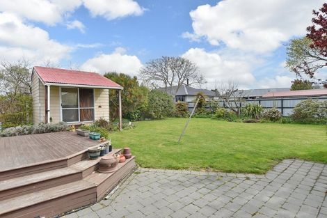 Photo of property in 32 Monowai Crescent, North New Brighton, Christchurch, 8083