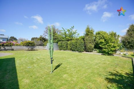 Photo of property in 65 Inglewood Road, Hawthorndale, Invercargill, 9810