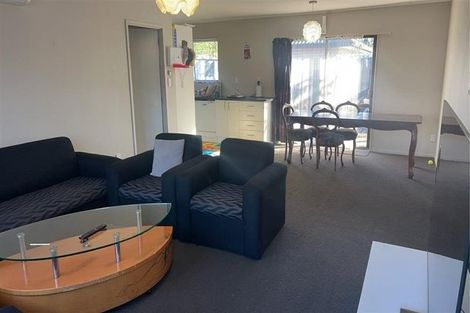 Photo of property in 2/44 Willis Road, Papakura, 2110