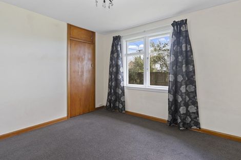 Photo of property in 145 Langdons Road, Northcote, Christchurch, 8052