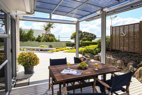 Photo of property in 8 Neptune Drive, Whangarei Heads, Whangarei, 0174