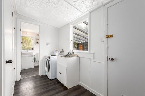 Photo of property in 3 Onepu Road, Pukerua Bay, 5026