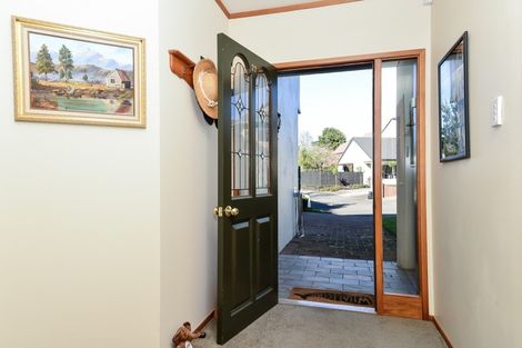 Photo of property in 22 Arcus Street, St Andrews, Hamilton, 3200