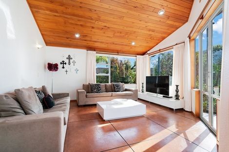 Photo of property in 6 Scarborough Lane, Te Kamo, Whangarei, 0112