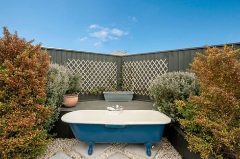 Photo of property in 9 New Creek Mews, Rolleston, 7614