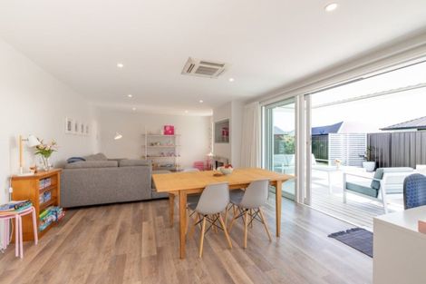 Photo of property in 14 Silver Springs Boulevard, Mosgiel, 9024