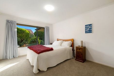 Photo of property in 2 Bell Avenue, Cromwell, 9310