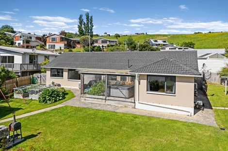 Photo of property in 22 Delphic Street, Sawyers Bay, Port Chalmers, 9023