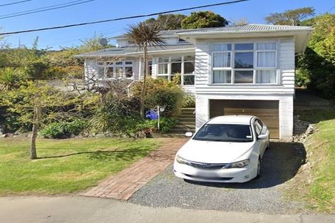 Photo of property in 7 Crofton Road, Ngaio, Wellington, 6035