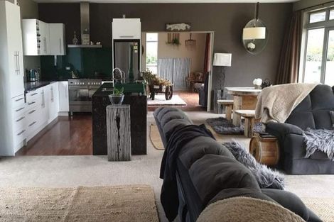 Photo of property in 6 Madison Lane, Cromwell, 9310